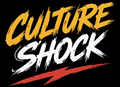 Culture Shock Clothing Shop