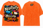 Negativity Is A Helluva Drug T-Shirts (6 Colors)