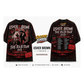 Usher Brown T-Shirts